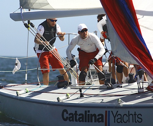 Johnie Berntsson_Con CUP3_Rich Roerts.jpg