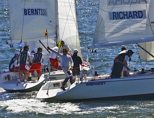 Johnie Berntsson_Con CUP4_Rich Roerts.jpg