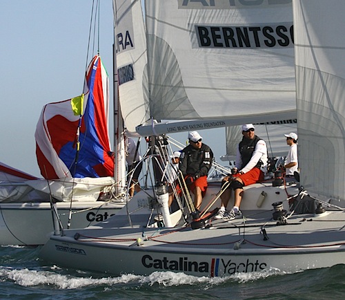 Johnie Berntsson_Con CUP5_Rich Roerts.jpg