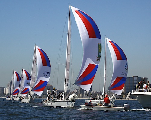Johnie Berntsson_Con CUP6_Rich Roerts.jpg