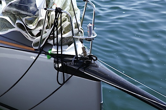 knierim33-2.jpg knierim33-2.jpg