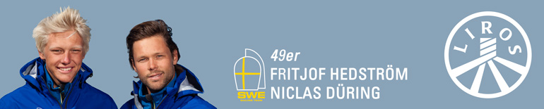 liros15-fritjof-niclas