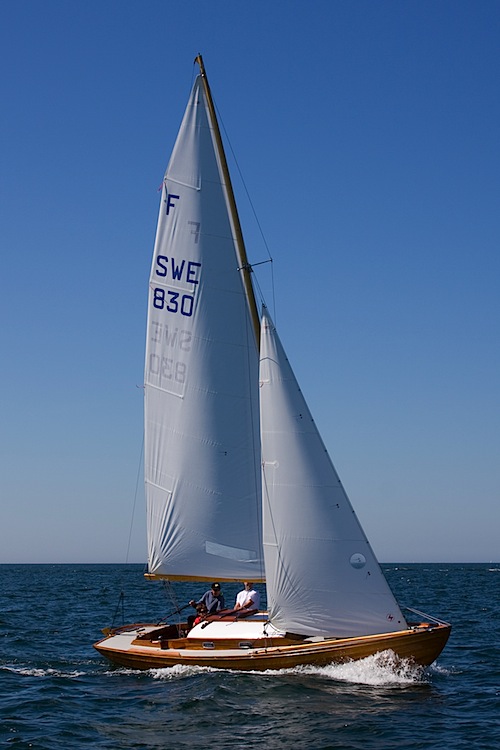 marstrandsregattan2008--22.jpg