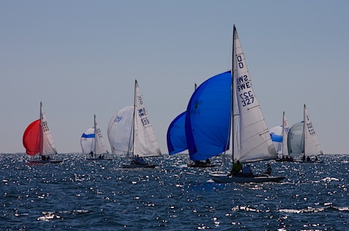 marstrandsregattan2008--32.jpg