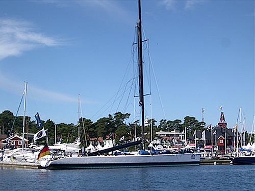 morning glory broken mast.jpg