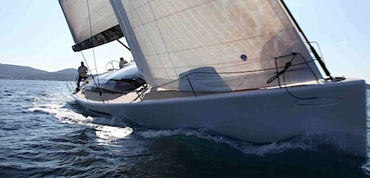 murtic52_05.jpg