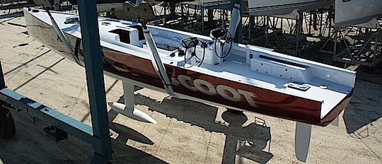 nantucket55_3.jpg