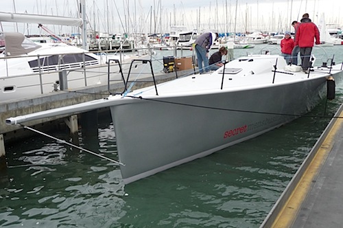 no secret sprit .jpg