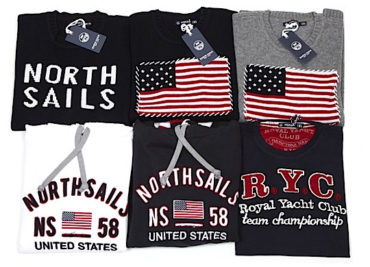 northsailsstickat.jpg northsailsstickat.jpg