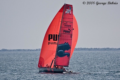 pumasailing-gb-8.jpg
