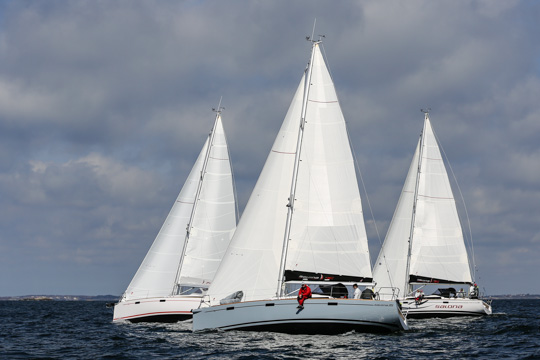 salona_kullavik_blog-2