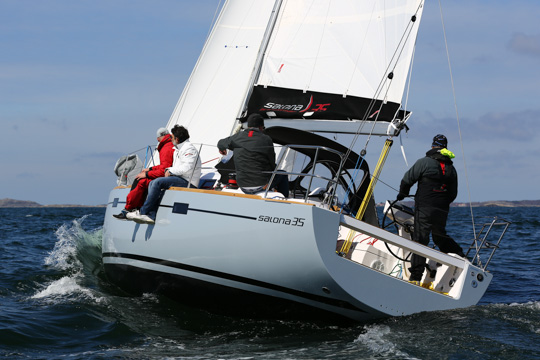 salona_kullavik_blog-3