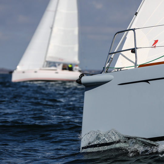 salona_kullavik_blog-4