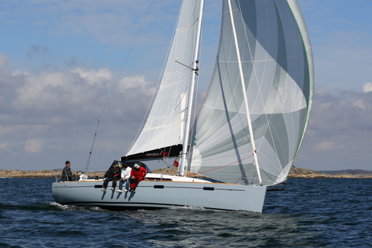 salona_kullavik_blog-5