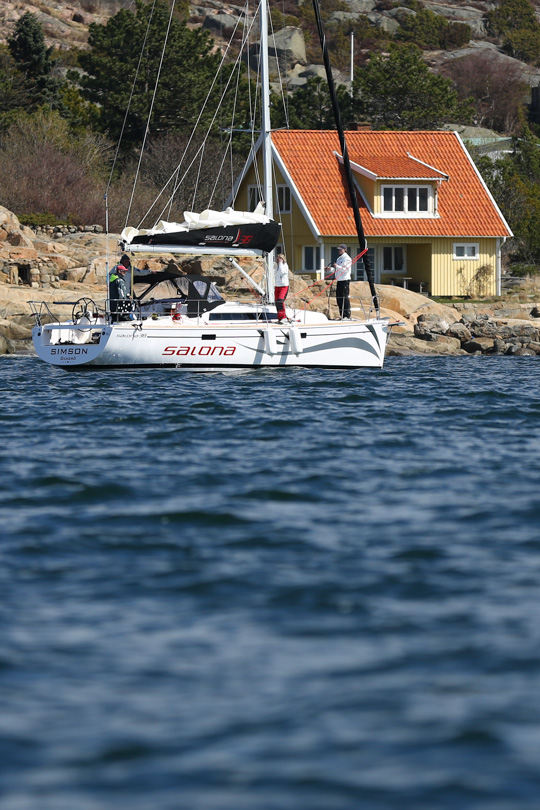 salona_kullavik_blog-6