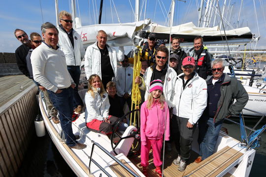 salona_kullavik_blog-7