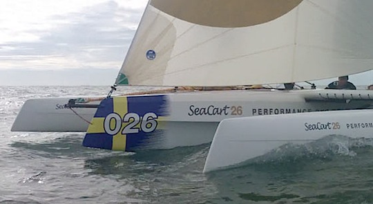 seacar26-sailing-2.jpg