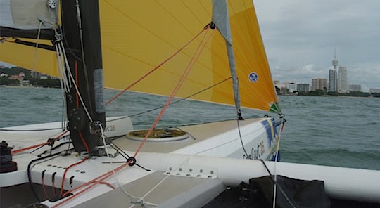 seacar26-sailing-9.jpg