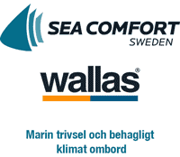 Sea Comfort