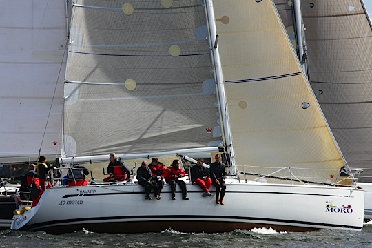 selden2010_februari-1.jpg
