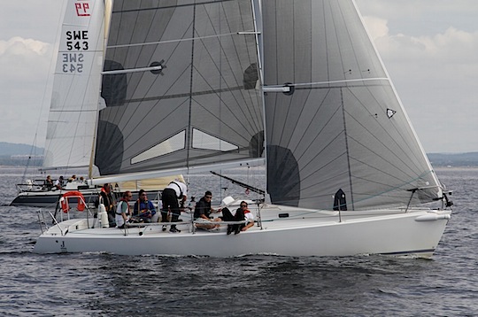 spang_06.jpg spang_06.jpg