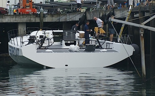 speedboat_22.jpg