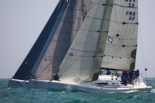 spioest1-10.jpg spioest1-10.jpg