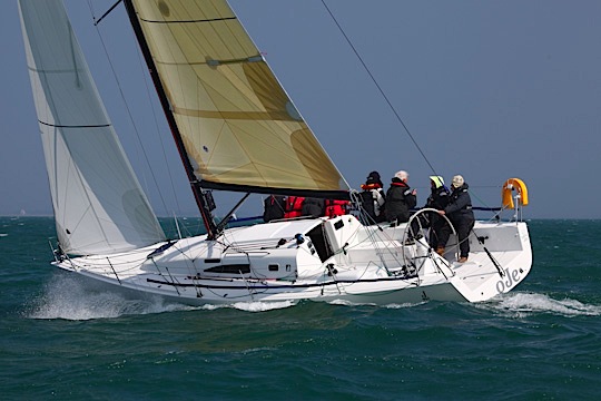 spioest1-11.jpg spioest1-11.jpg