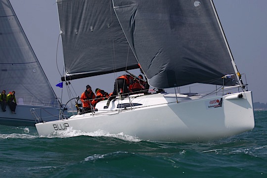 spioest1-13.jpg spioest1-13.jpg