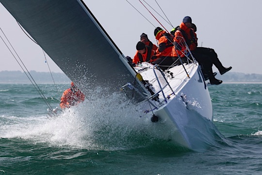 spioest1-14.jpg spioest1-14.jpg