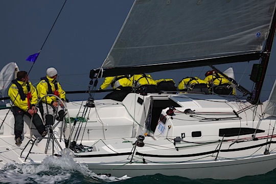 spioest1-16.jpg spioest1-16.jpg