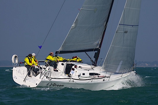 spioest1-17.jpg spioest1-17.jpg