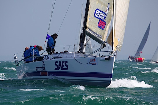 spioest1-6.jpg spioest1-6.jpg