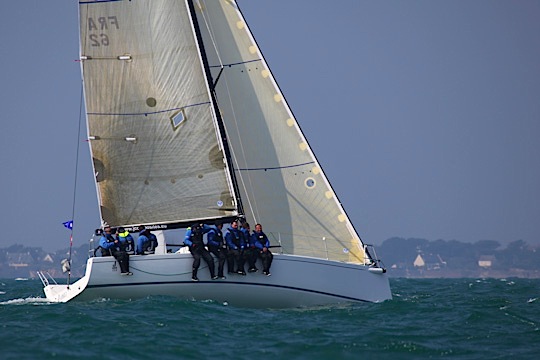 spioest1-7.jpg spioest1-7.jpg