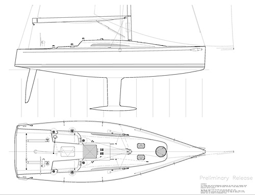 Summit35-Deck-Plan-Preliminary.jpg