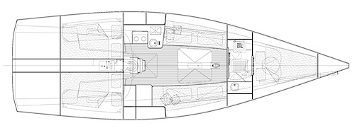 Summity35-Interior-Plan-Preliminary.jpg