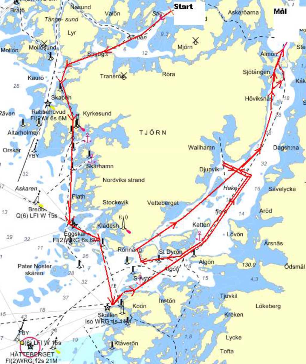 trundersokning13-multihull