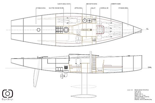 VC10_interior layout.jpg
