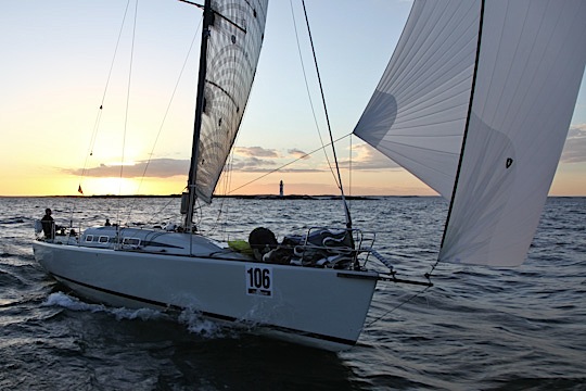 w2sb2011-12.jpg w2sb2011-12.jpg
