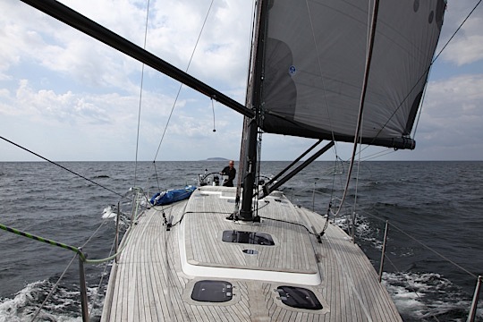 w2sb2011-15.jpg w2sb2011-15.jpg