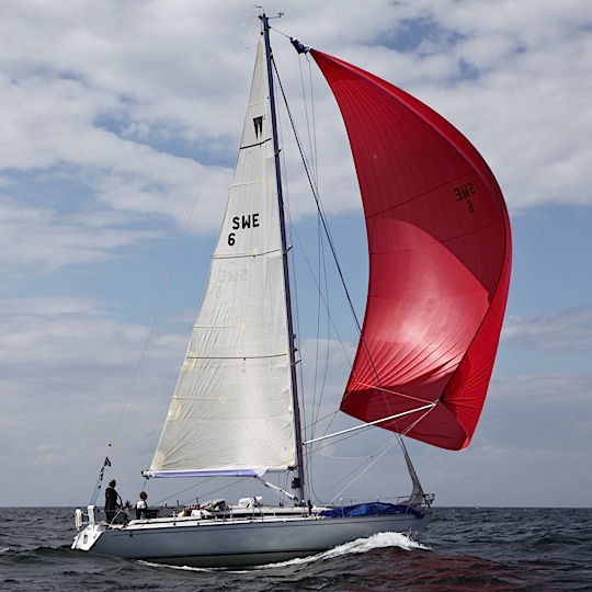 w2sb2011-16.jpg w2sb2011-16.jpg