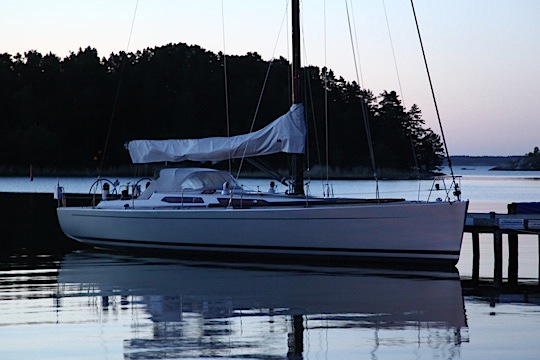 w2sb2011-2.jpg w2sb2011-2.jpg