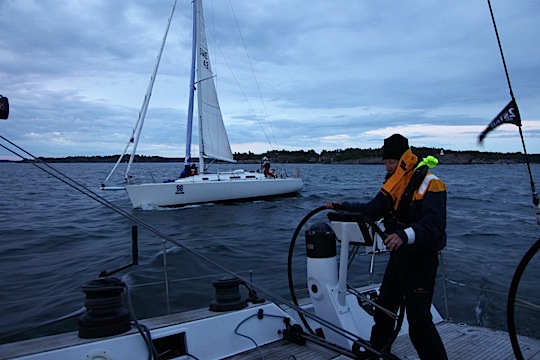 w2sb2011-20.jpg w2sb2011-20.jpg