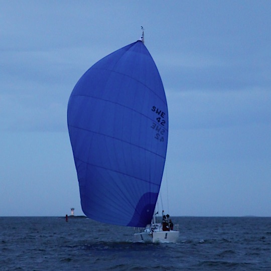 w2sb2011-21.jpg w2sb2011-21.jpg