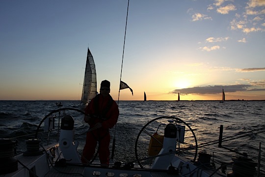 w2sb2011-7.jpg w2sb2011-7.jpg