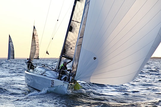 w2sb2011-9.jpg w2sb2011-9.jpg