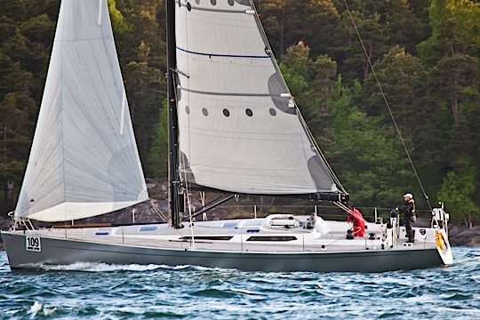 w2sb2011others-2.jpg w2sb2011others-2.jpg