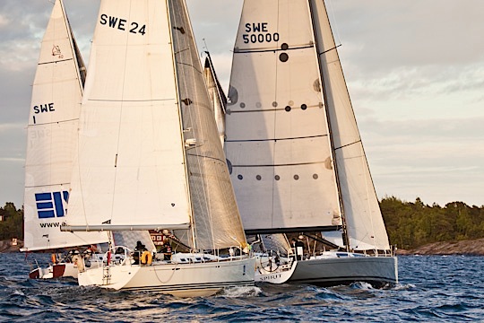 w2sb2011others-5.jpg w2sb2011others-5.jpg
