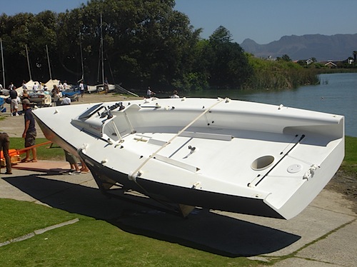 X-Treme 25 at Cape Town Yacht Club (2).JPG