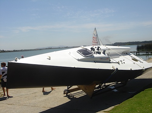 X-Treme 25 at Cape Town Yacht Club (3).JPG